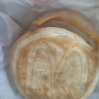 本日の朝ご飯🍞