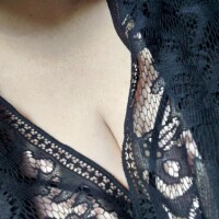 大道（おおみち）