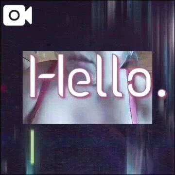 出勤しましたー