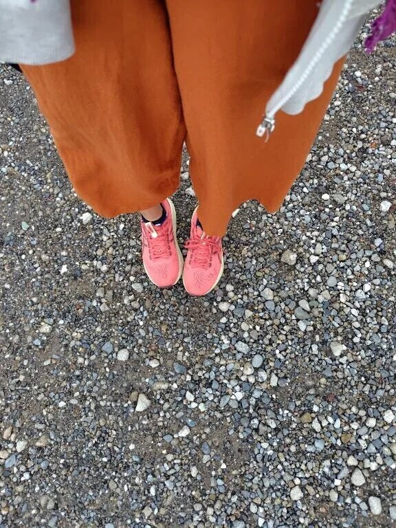 本日はありがとうございました🙇