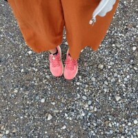 本日はありがとうございました🙇