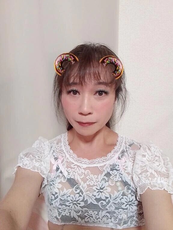 出られなくてなくて、ごめんなさい💦