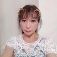 リッキー（NH）