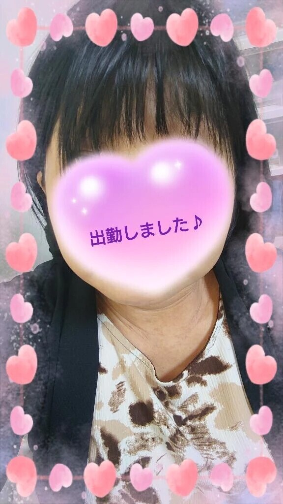 よろしくお願いしま〜す♪