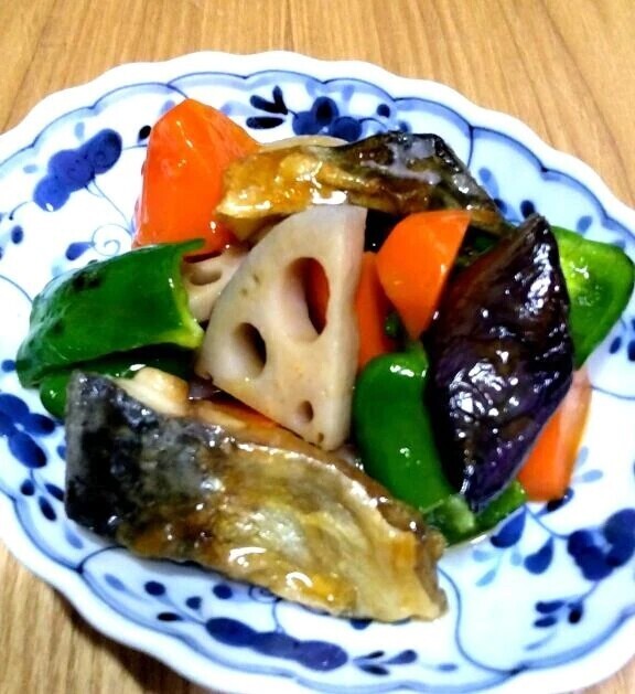 ダイエット日記♡