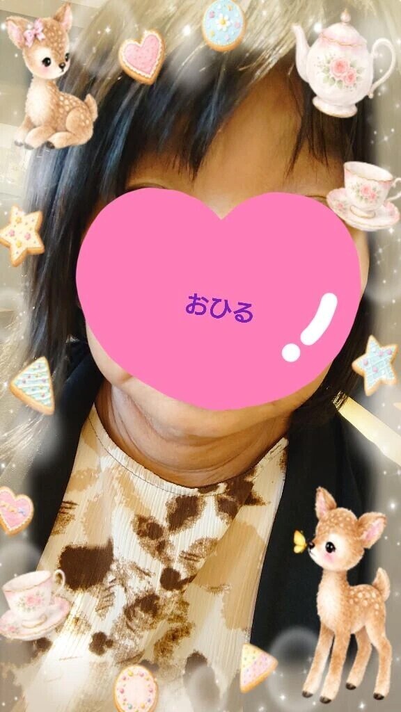 急いでの。。。