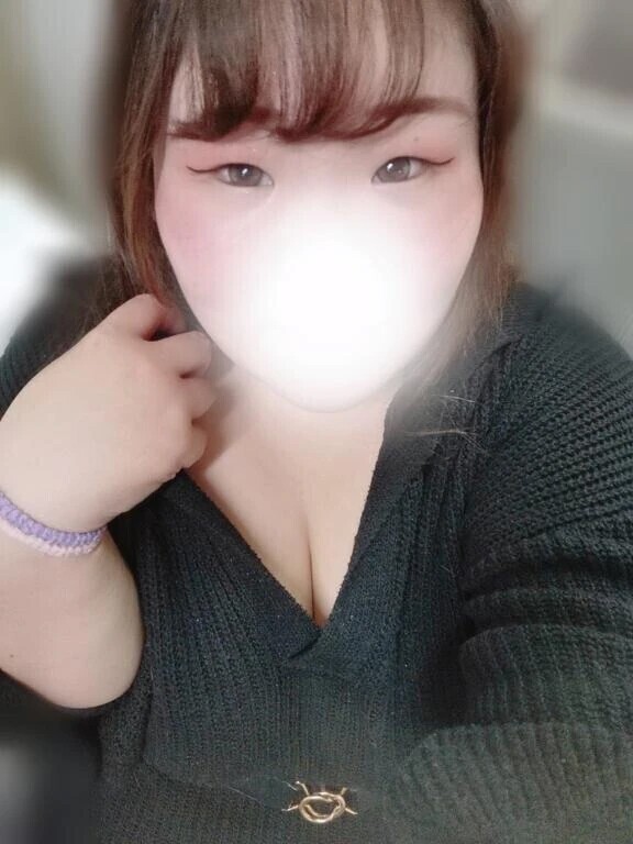 🎀出勤しました🎀