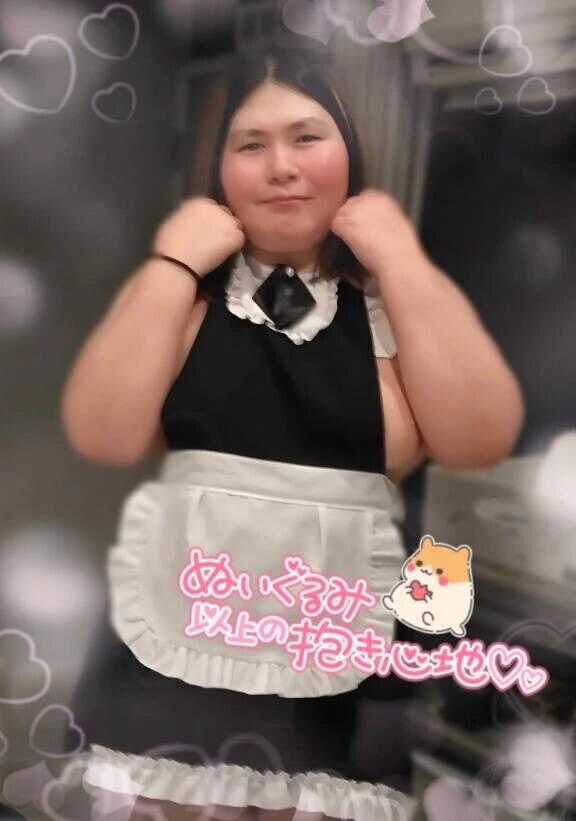 3月シフトのお知らせ♡