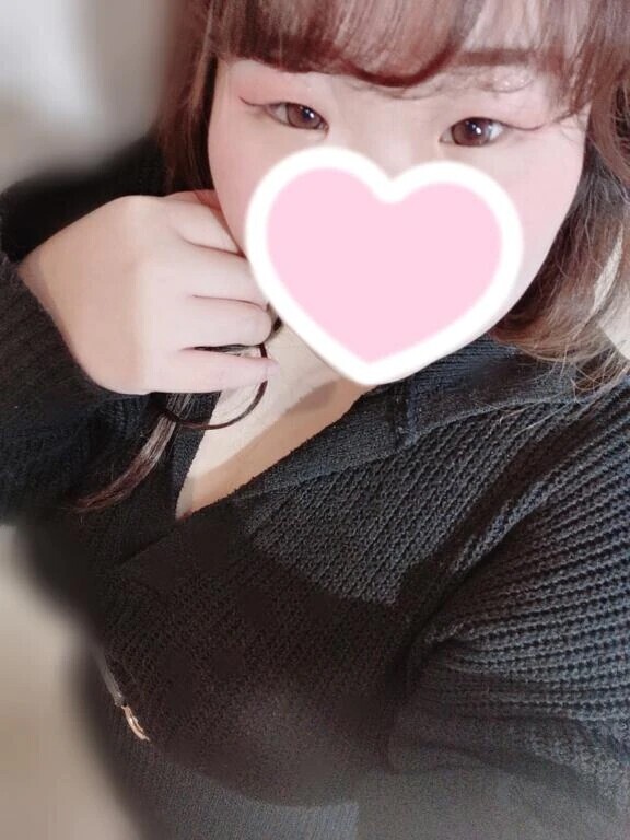 🎀たのしみ🎀