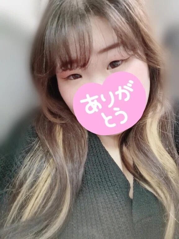 🎀ありがとうございました🎀