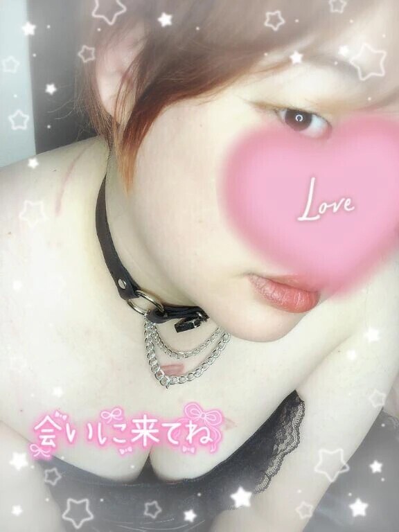 学校の中で履く靴をなんて呼んでましたか？