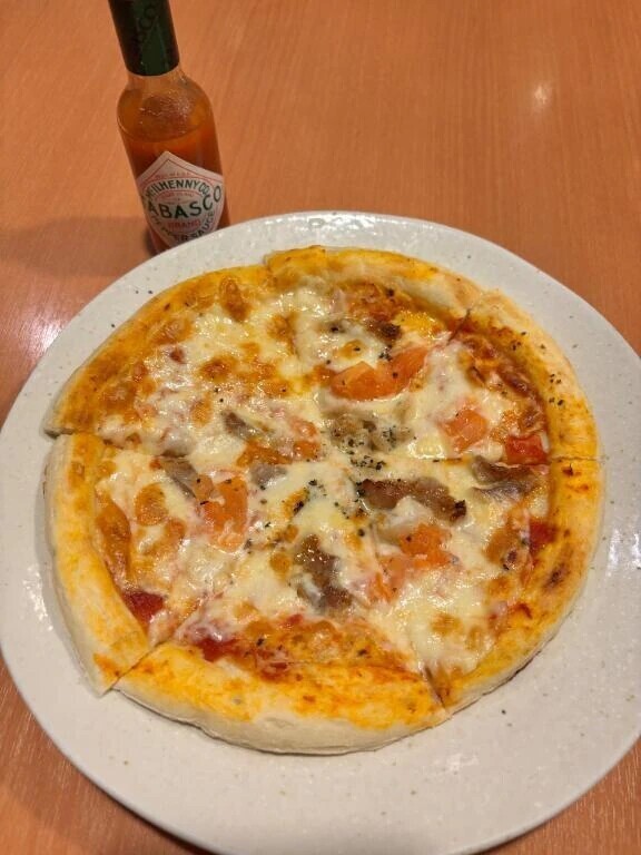 ご予約ありがとうございます🤗