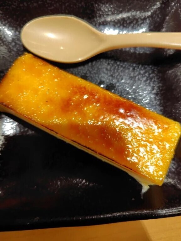 これから出勤致します😊