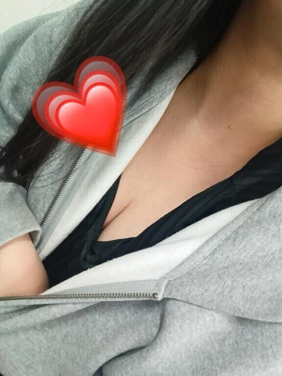 HPの写真がかわりました！