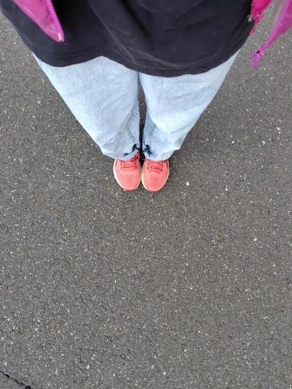 本日はありがとうございました🙇