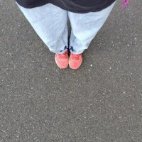 本日はありがとうございました🙇