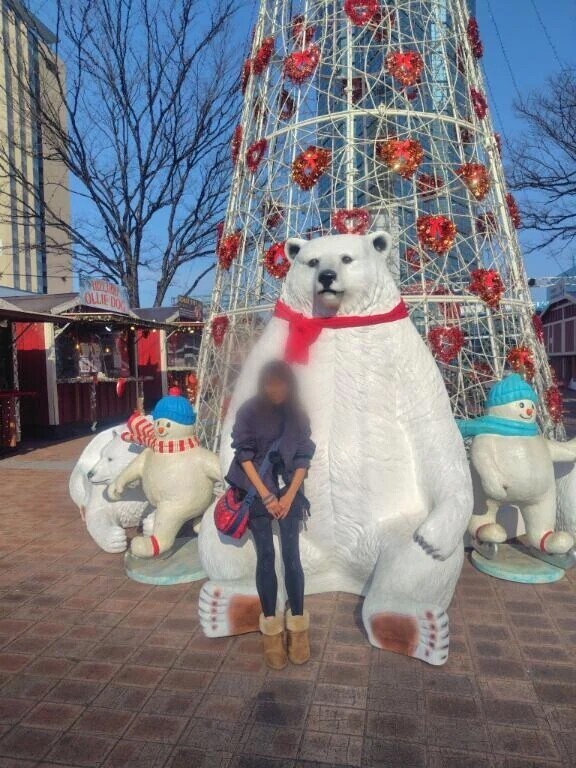 まずは歯医者へ🏥