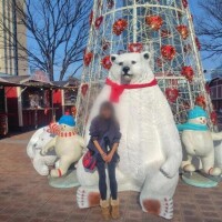 まずは歯医者へ🏥