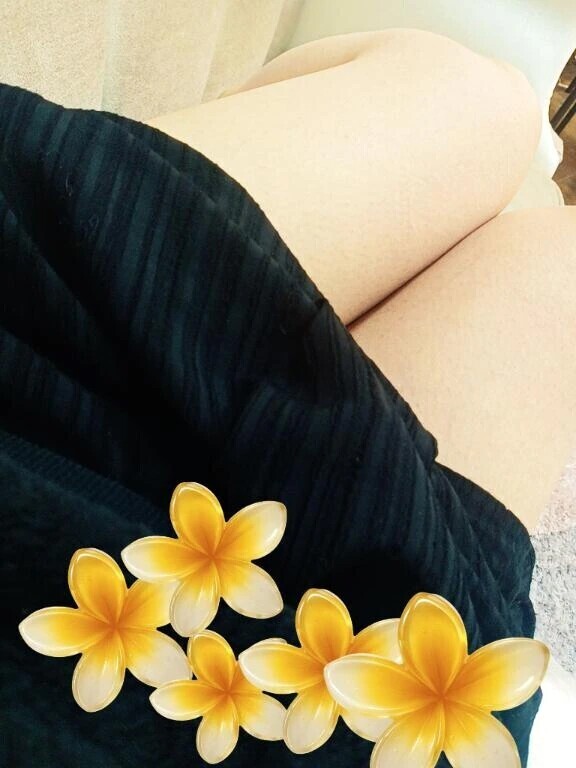 出勤完了しました