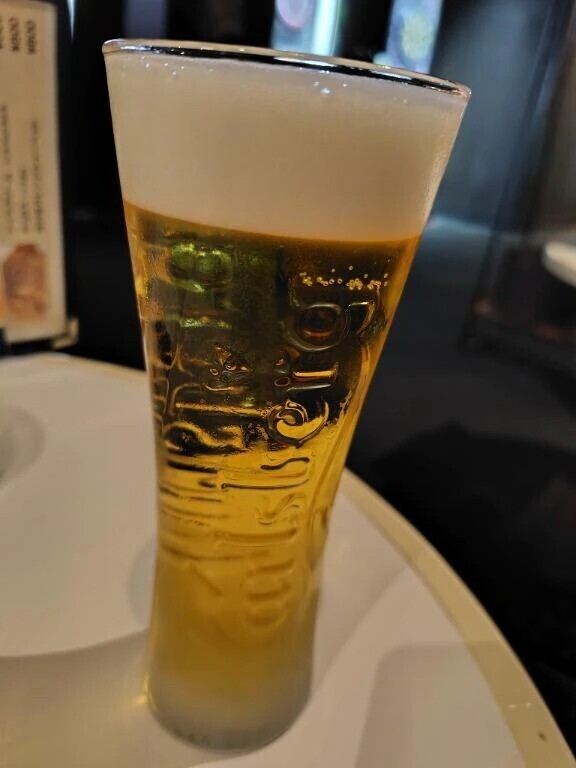 歯医者終わり✨