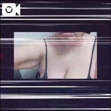 出勤しましたー