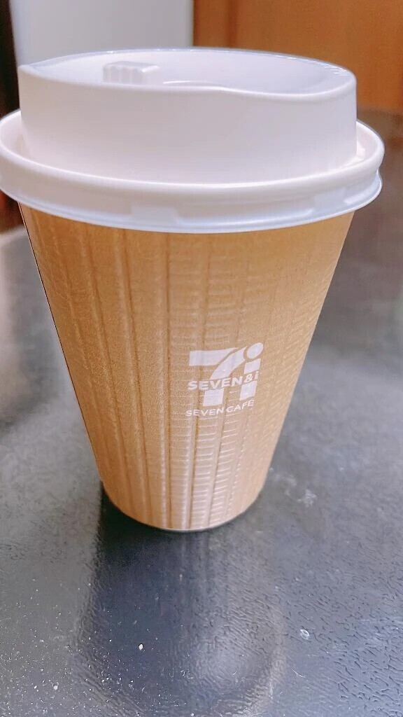 待機戻りましたm(*_ _)m