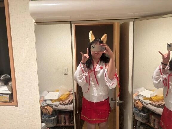 週末いっぱいえっちなことしよー？