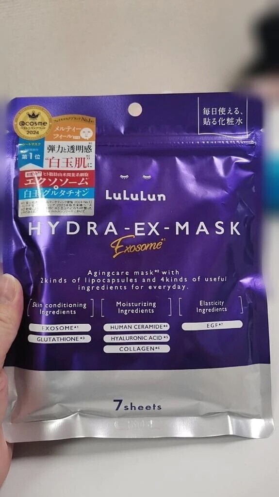 🎀ありがとうございました🎀