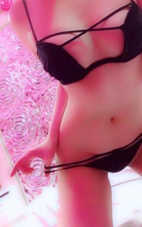 昨日❤️金曜日❤️のお礼です🙂💗