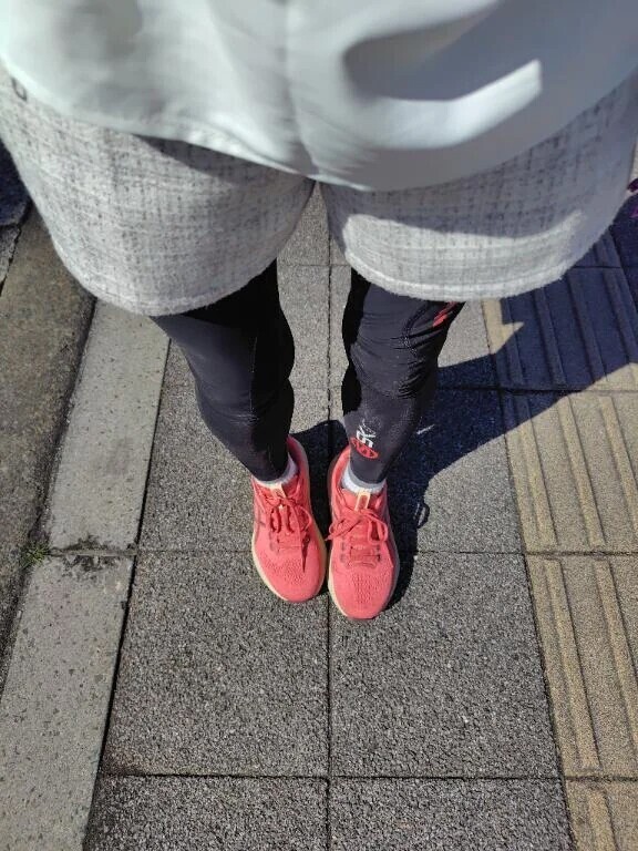 本日はありがとうございました🙇