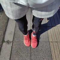 本日はありがとうございました🙇