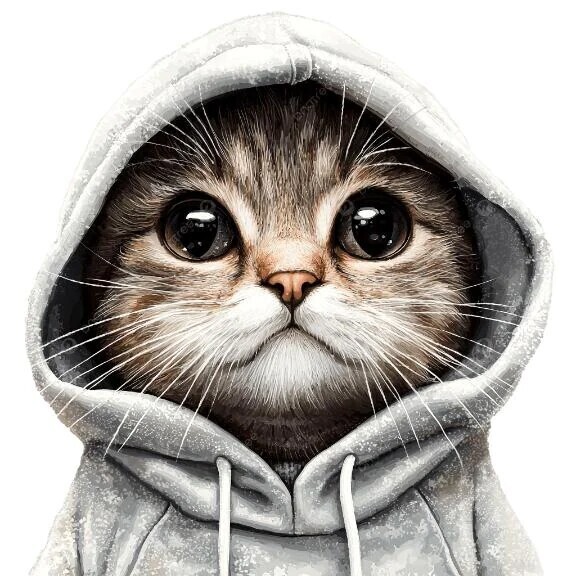 ありがとうございました🐱