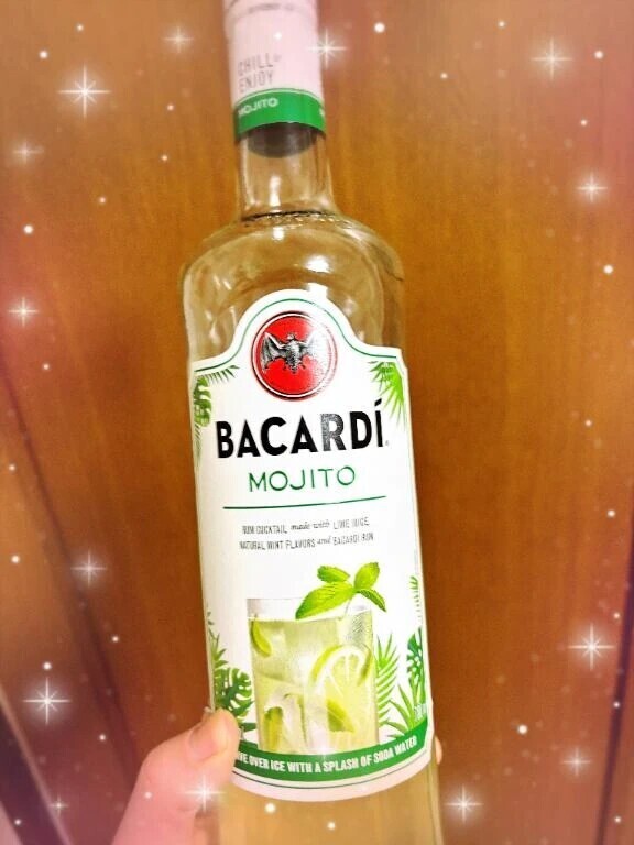 お礼日記 2026.2.13