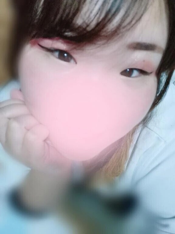 🎀退勤しました🎀