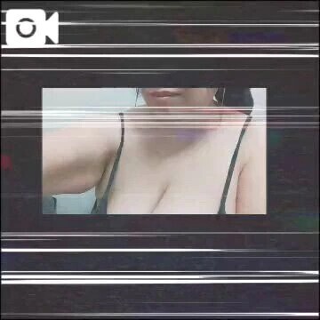 おやすみなさい