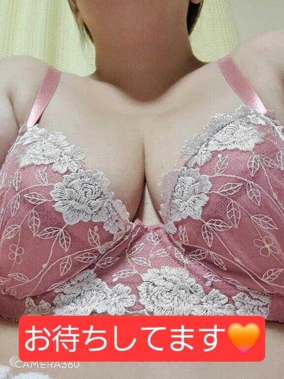 おはようございます✨