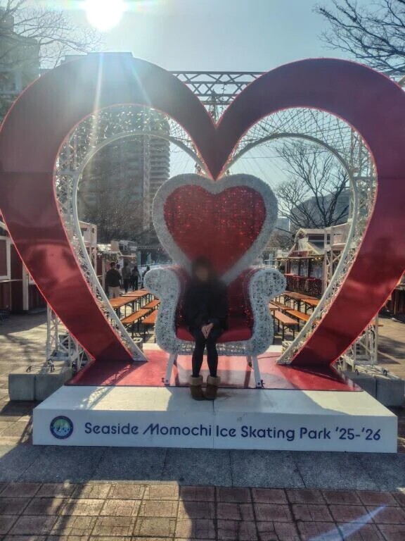 3月もよろしくお願い致します🤗