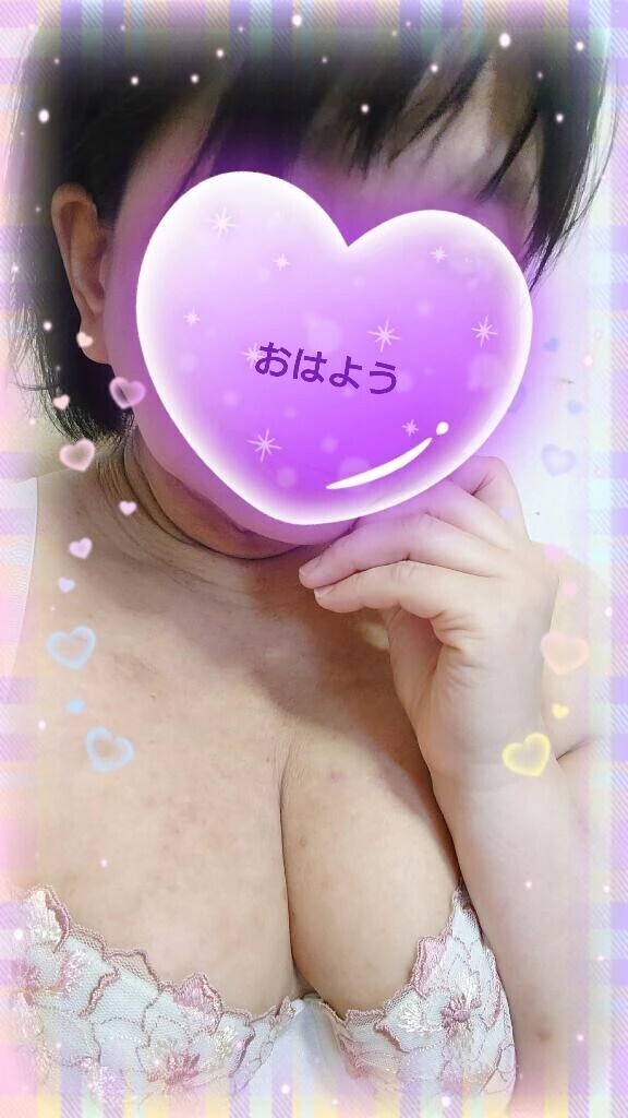 かんぱいぱ〜い！　＆　3月1日㈰