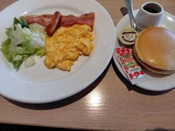 この後空き枠あります！