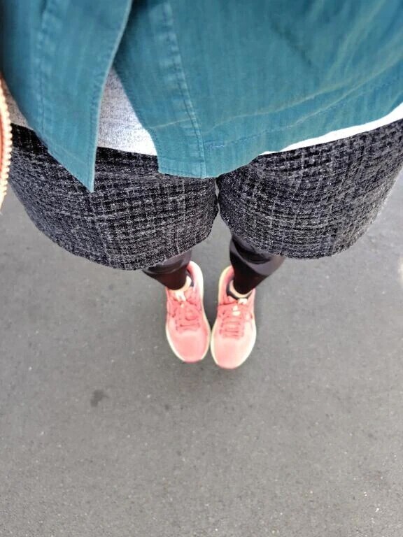 本日はありがとうございました🙇