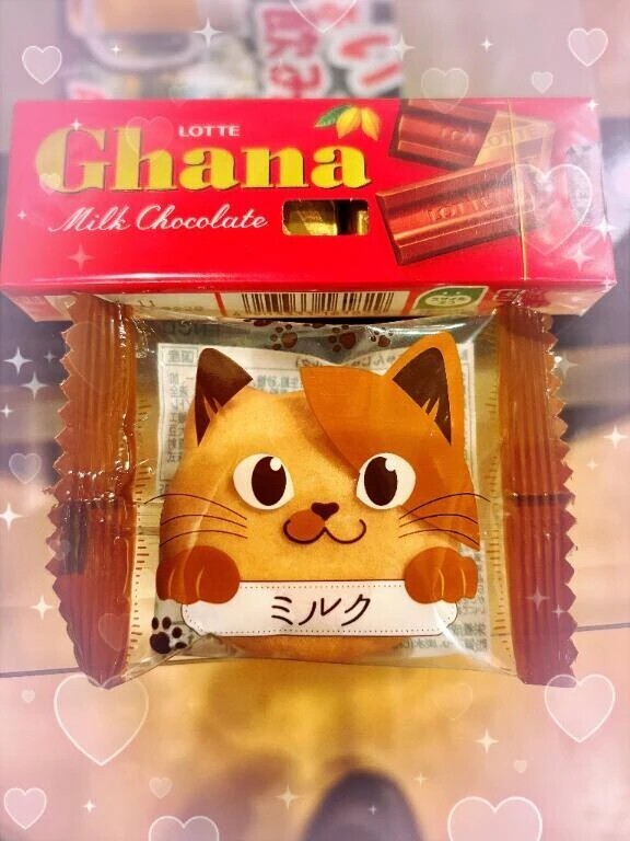 お礼日記　2026.2.28