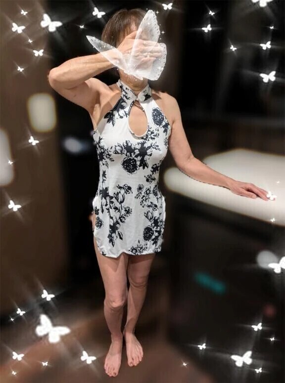 今日も頑張りましょうネ🤗