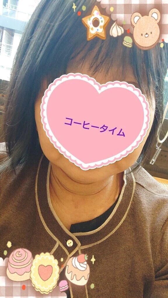 寒いですね。。。