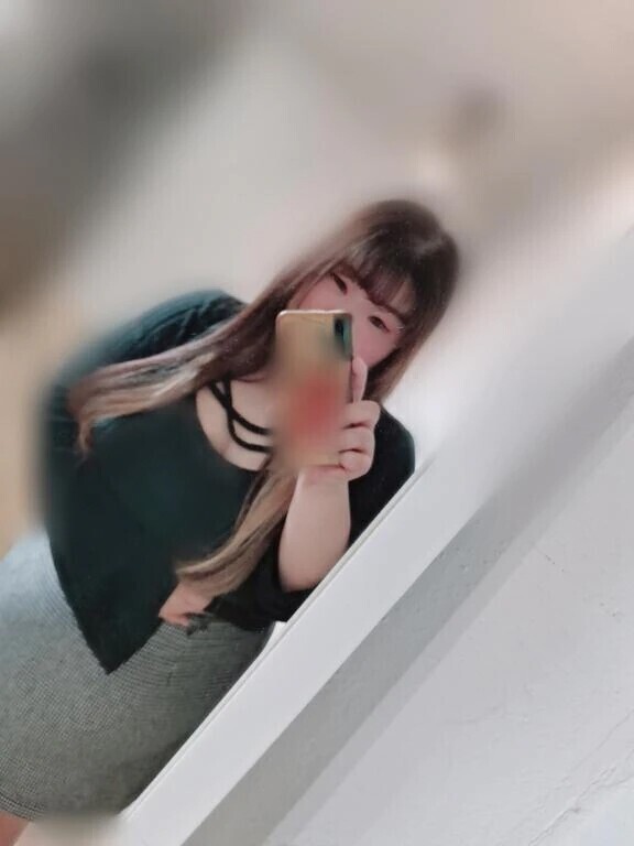 🎀出勤しました🎀