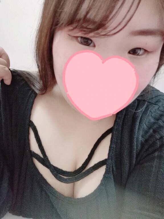 🎀ありがとうございました🎀