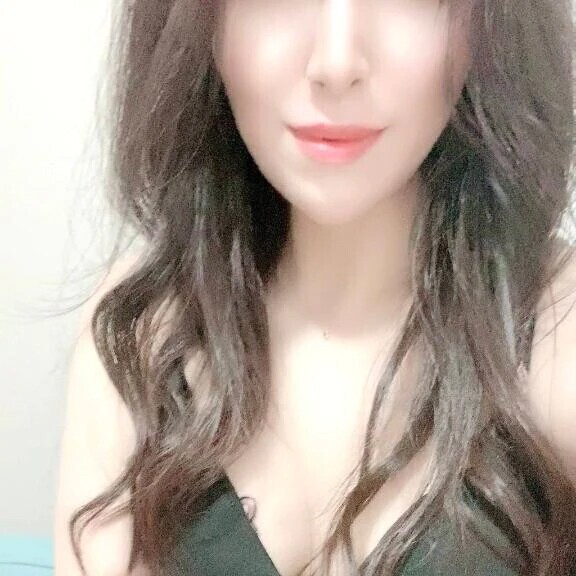 お久しぶりです(*^^*)