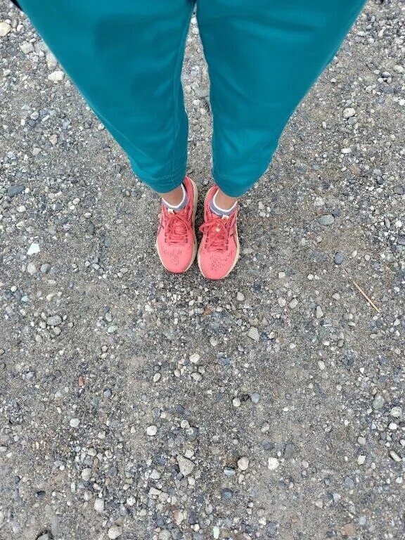 本日はありがとうございました🙇