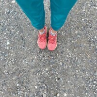 本日はありがとうございました🙇