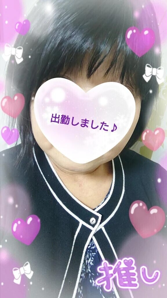 よろしくお願いしま〜す♪