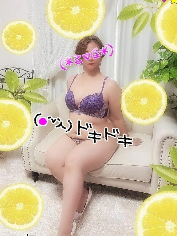 口開けグランデのお兄様💕